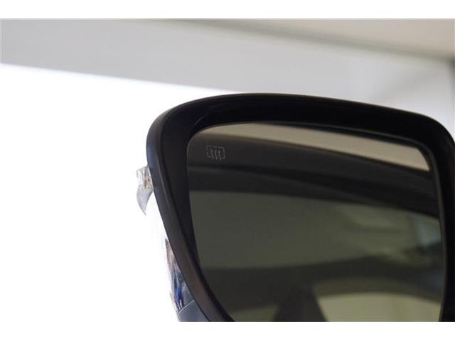 日産 エクストレイル ２．０ ２０ＸＩ ２列車 R2年 (東海) 99