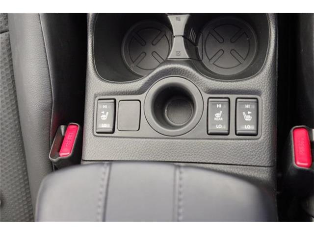 日産 エクストレイル ２．０ ２０ＸＩ ２列車 R2年 (東海) 99