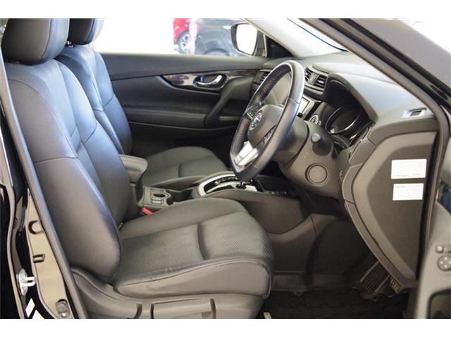 日産 エクストレイル ２．０ ２０ＸＩ ２列車 R2年 (東海) 99