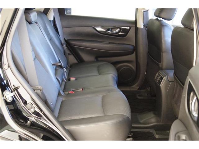 日産 エクストレイル ２．０ ２０ＸＩ ２列車 R2年 (東海) 99