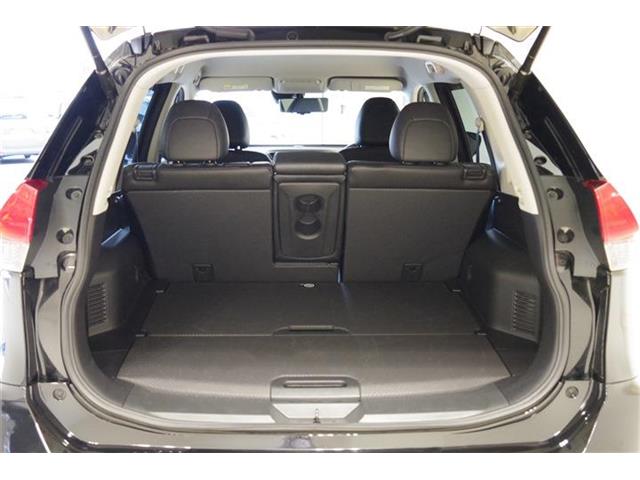 日産 エクストレイル ２．０ ２０ＸＩ ２列車 R2年 (東海) 99