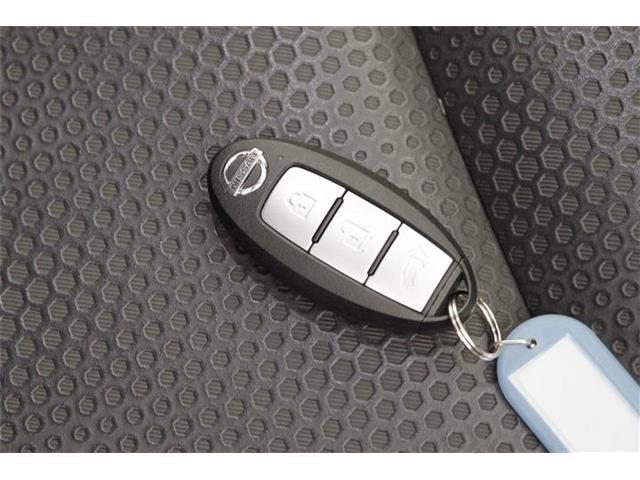 日産 エクストレイル ２．０ ２０ＸＩ ２列車 R2年 (東海) 99