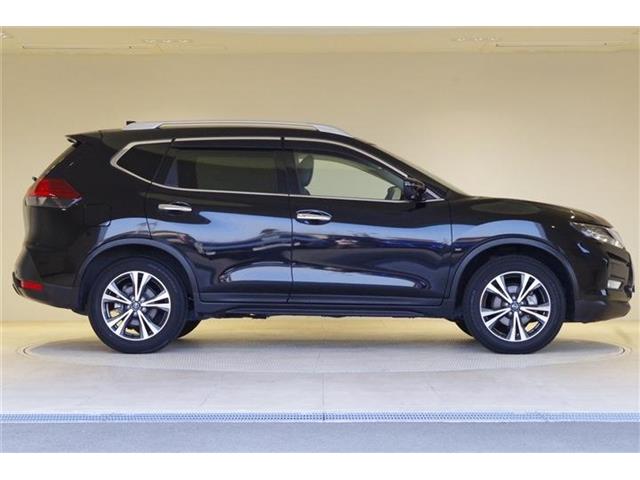 日産 エクストレイル ２．０ ２０ＸＩ ２列車 R2年 (東海) 99