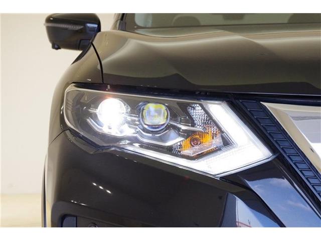 日産 エクストレイル ２．０ ２０ＸＩ ２列車 R2年 (東海) 99