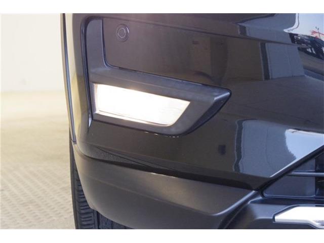 日産 エクストレイル ２．０ ２０ＸＩ ２列車 R2年 (東海) 99