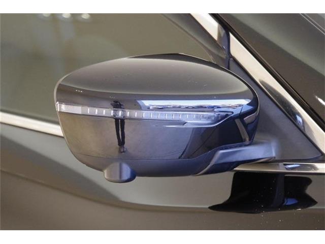 日産 エクストレイル ２．０ ２０ＸＩ ２列車 R2年 (東海) 99