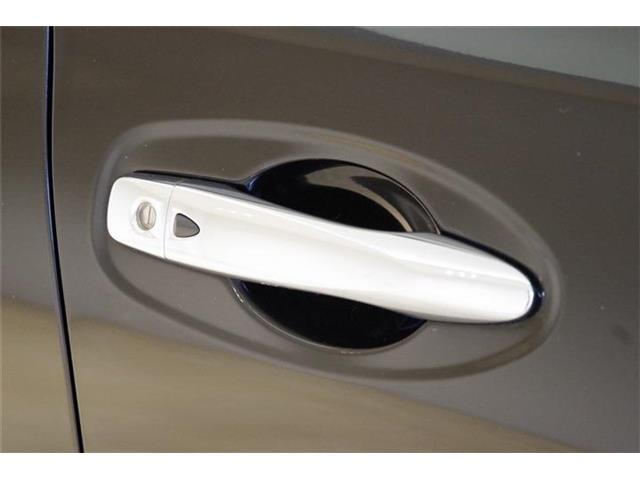 日産 エクストレイル ２．０ ２０ＸＩ ２列車 R2年 (東海) 99