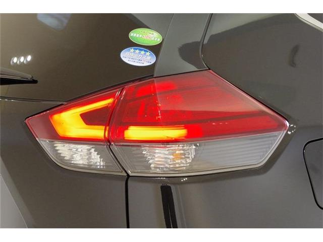 日産 エクストレイル ２．０ ２０ＸＩ ２列車 R2年 (東海) 99