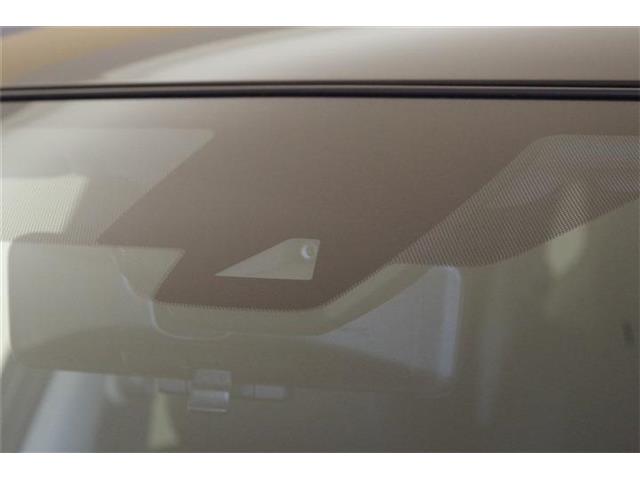 日産 エクストレイル ２．０ ２０ＸＩ ２列車 R2年 (東海) 99