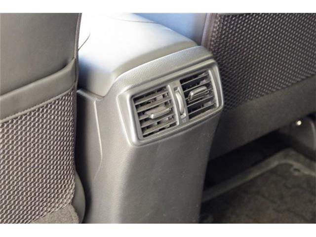 日産 エクストレイル ２．０ ２０ＸＩ ２列車 R2年 (東海) 99