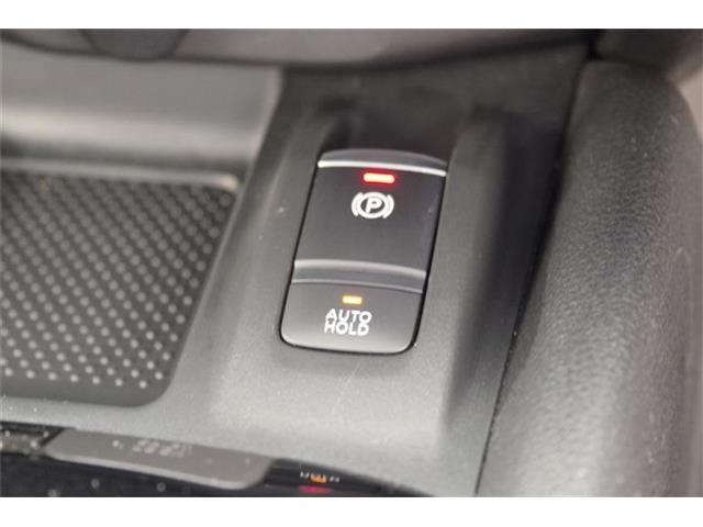 日産 エクストレイル ２．０ ２０ＸＩ ２列車 R2年 (東海) 99