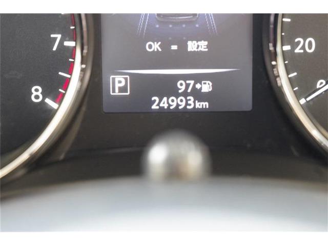 日産 エクストレイル ２．０ ２０ＸＩ ２列車 R2年 (東海) 99