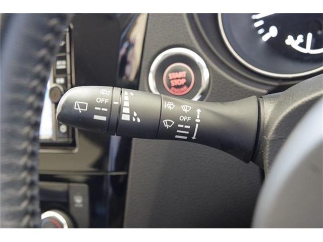 日産 エクストレイル ２．０ ２０ＸＩ ２列車 R2年 (東海) 99