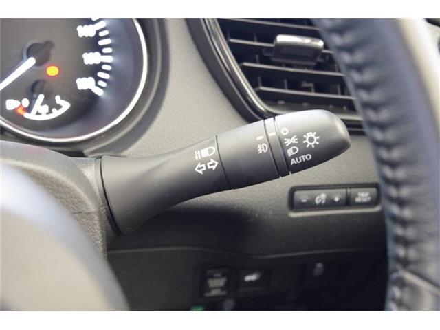 日産 エクストレイル ２．０ ２０ＸＩ ２列車 R2年 (東海) 99