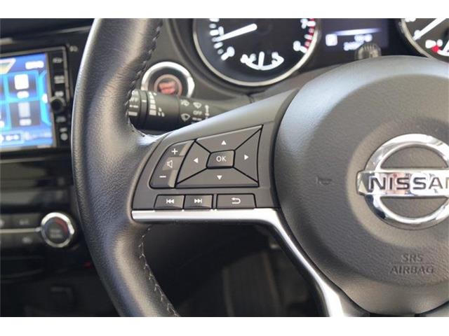 日産 エクストレイル ２．０ ２０ＸＩ ２列車 R2年 (東海) 99