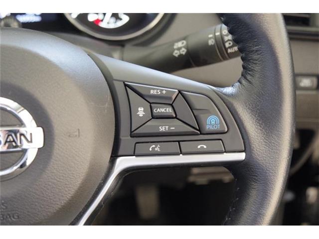 日産 エクストレイル ２．０ ２０ＸＩ ２列車 R2年 (東海) 99