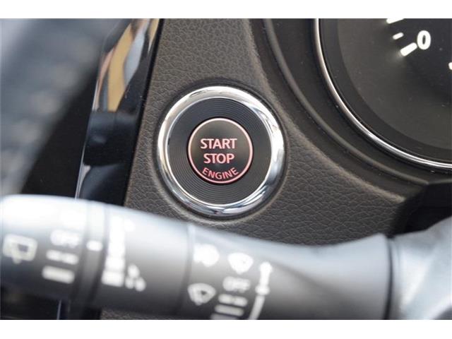 日産 エクストレイル ２．０ ２０ＸＩ ２列車 R2年 (東海) 99