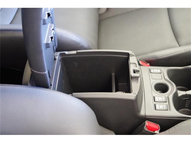 日産 エクストレイル ２．０ ２０ＸＩ ２列車 R2年 (東海) 99