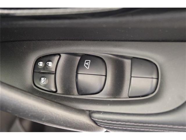 日産 エクストレイル ２．０ ２０ＸＩ ２列車 R2年 (東海) 99