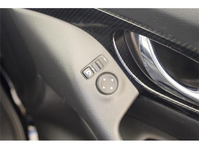 日産 エクストレイル ２．０ ２０ＸＩ ２列車 R2年 (東海) 99