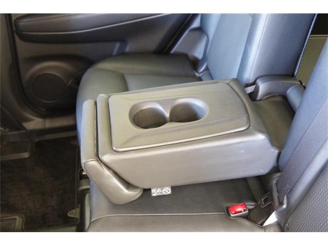 日産 エクストレイル ２．０ ２０ＸＩ ２列車 R2年 (東海) 99