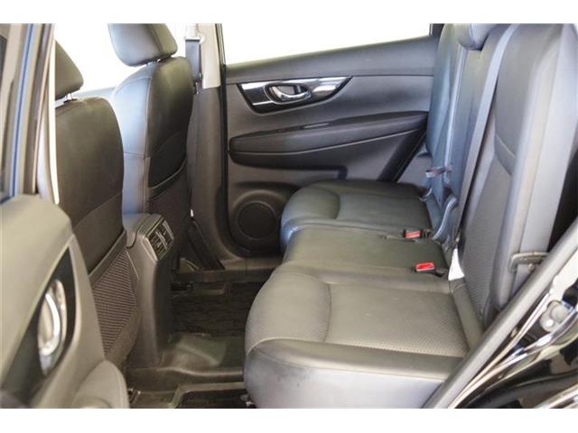 日産 エクストレイル ２．０ ２０ＸＩ ２列車 R2年 (東海) 99