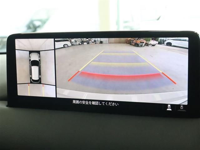 マツダ ＣＸ−５ ２．２ ＸＤ エクスクルーシブ モード ディーゼルターボ ４ＷＤ R4年 (東海) 99