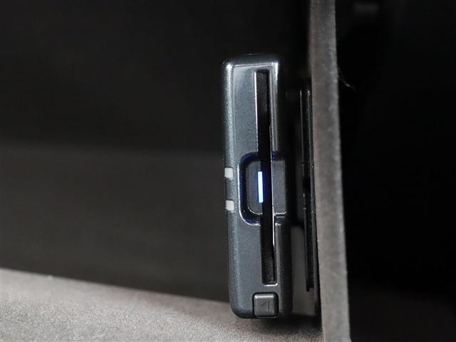 マツダ ＣＸ−５ ２．２ ＸＤ エクスクルーシブ モード ディーゼルターボ ４ＷＤ R4年 (東海) 99