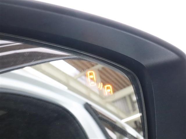 マツダ ＣＸ−５ ２．２ ＸＤ エクスクルーシブ モード ディーゼルターボ ４ＷＤ R4年 (東海) 99