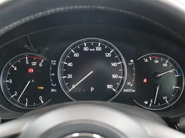 マツダ ＣＸ−５ ２．２ ＸＤ エクスクルーシブ モード ディーゼルターボ ４ＷＤ R4年 (東海) 99