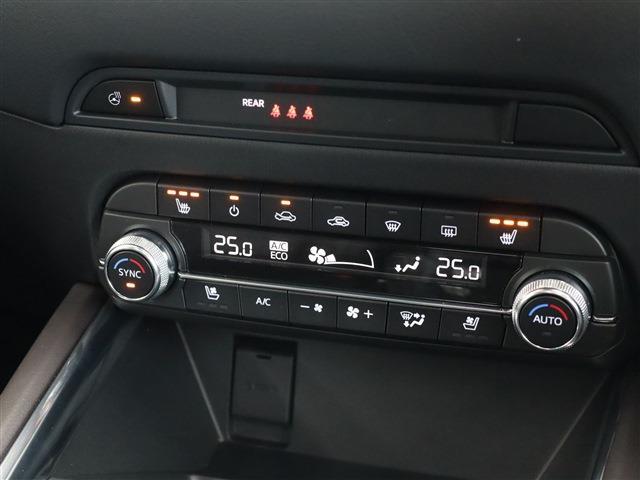 マツダ ＣＸ−５ ２．２ ＸＤ エクスクルーシブ モード ディーゼルターボ ４ＷＤ R4年 (東海) 99