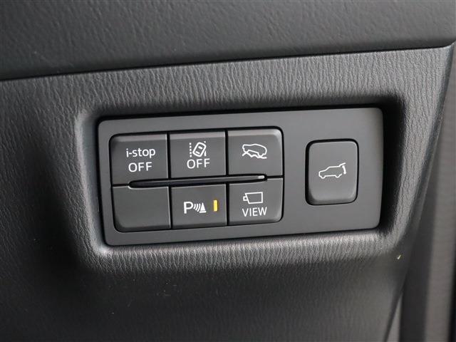 マツダ ＣＸ−５ ２．２ ＸＤ エクスクルーシブ モード ディーゼルターボ ４ＷＤ R4年 (東海) 99