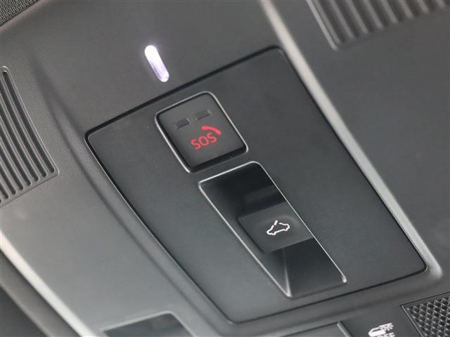 マツダ ＣＸ−５ ２．２ ＸＤ エクスクルーシブ モード ディーゼルターボ ４ＷＤ R4年 (東海) 99