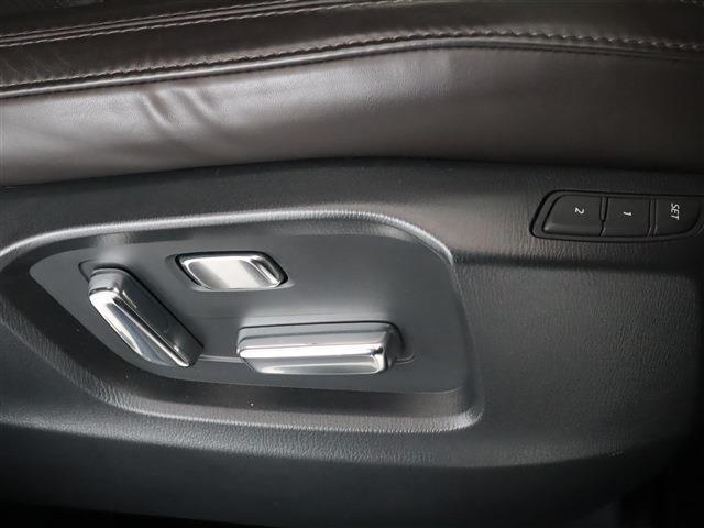 マツダ ＣＸ−５ ２．２ ＸＤ エクスクルーシブ モード ディーゼルターボ ４ＷＤ R4年 (東海) 99