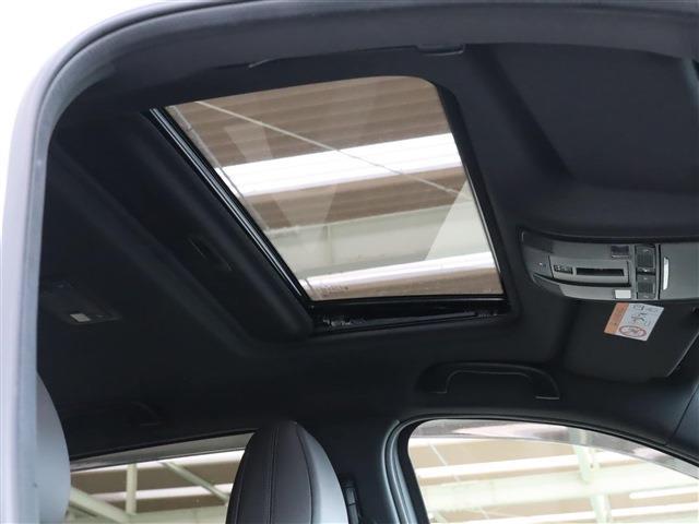 マツダ ＣＸ−５ ２．２ ＸＤ エクスクルーシブ モード ディーゼルターボ ４ＷＤ R4年 (東海) 99