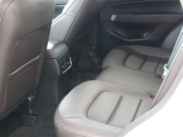 マツダ ＣＸ−５ ２．２ ＸＤ エクスクルーシブ モード ディーゼルターボ ４ＷＤ R4年 (東海) 99