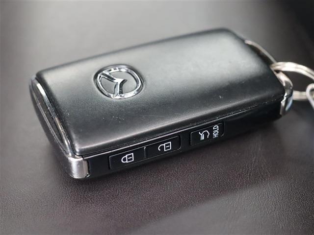 マツダ ＣＸ−５ ２．２ ＸＤ エクスクルーシブ モード ディーゼルターボ ４ＷＤ R4年 (東海) 99