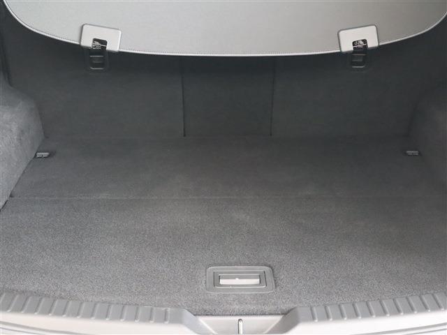 マツダ ＣＸ−５ ２．２ ＸＤ エクスクルーシブ モード ディーゼルターボ ４ＷＤ R4年 (東海) 99