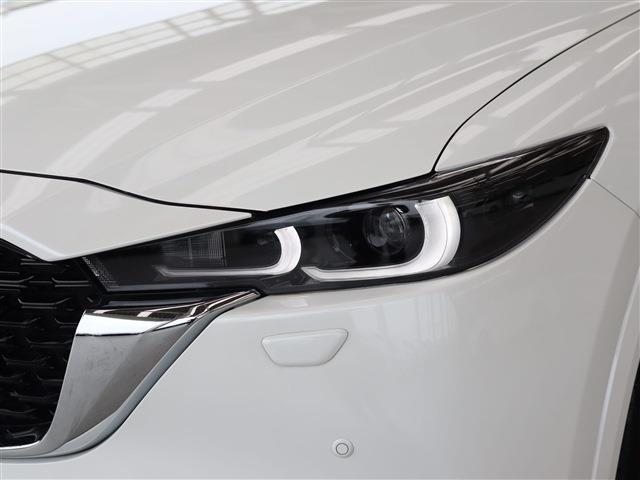 マツダ ＣＸ−５ ２．２ ＸＤ エクスクルーシブ モード ディーゼルターボ ４ＷＤ R4年 (東海) 99