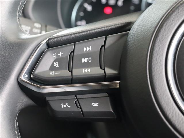 マツダ ＣＸ−５ ２．２ ＸＤ エクスクルーシブ モード ディーゼルターボ ４ＷＤ R4年 (東海) 99