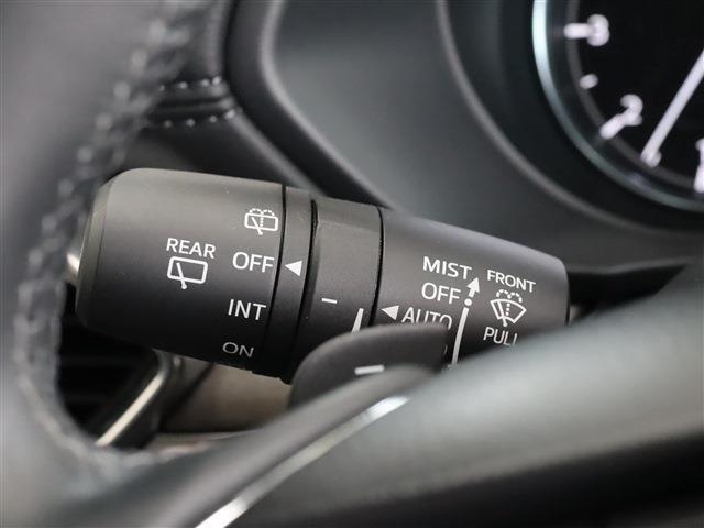 マツダ ＣＸ−５ ２．２ ＸＤ エクスクルーシブ モード ディーゼルターボ ４ＷＤ R4年 (東海) 99