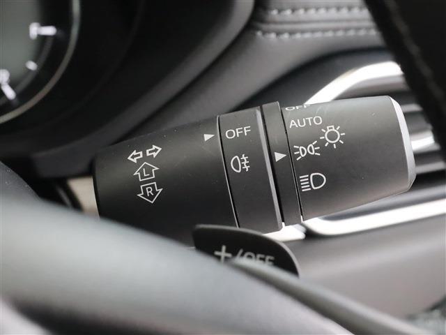 マツダ ＣＸ−５ ２．２ ＸＤ エクスクルーシブ モード ディーゼルターボ ４ＷＤ R4年 (東海) 99