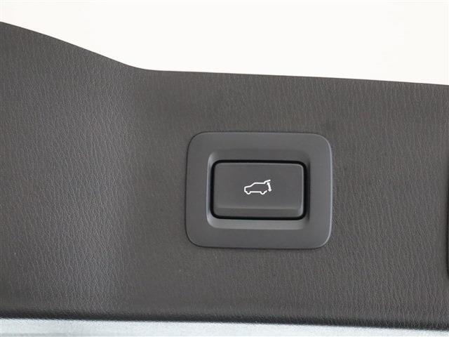 マツダ ＣＸ−５ ２．２ ＸＤ エクスクルーシブ モード ディーゼルターボ ４ＷＤ R4年 (東海) 99