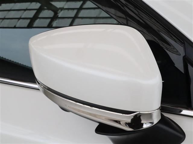 マツダ ＣＸ−５ ２．２ ＸＤ エクスクルーシブ モード ディーゼルターボ ４ＷＤ R4年 (東海) 99