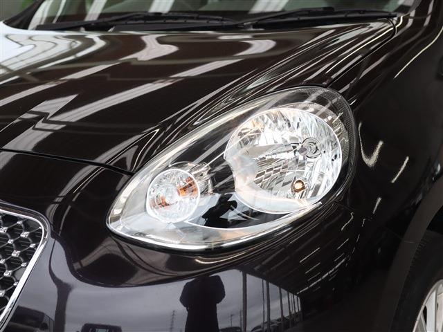 日産 マーチ １．２ ボレロ R3年 (東海) 99