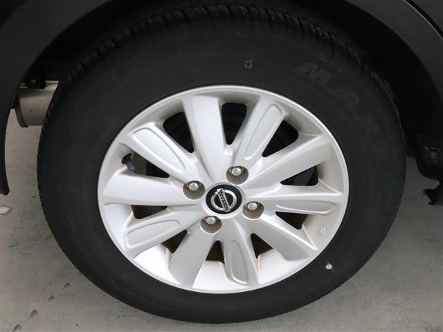 日産 マーチ １．２ ボレロ R3年 (東海) 99