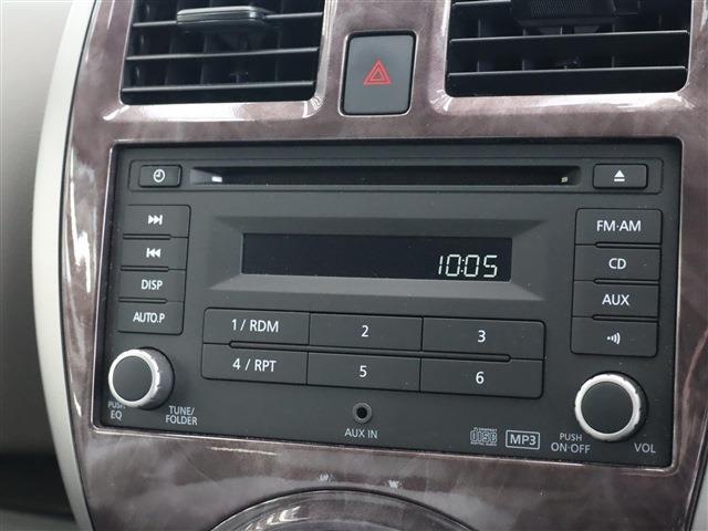 日産 マーチ １．２ ボレロ R3年 (東海) 99