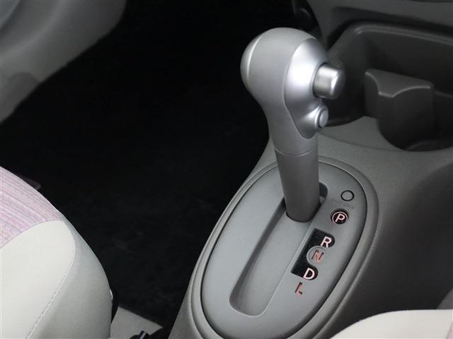 日産 マーチ １．２ ボレロ R3年 (東海) 99