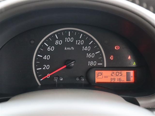 日産 マーチ １．２ ボレロ R3年 (東海) 99