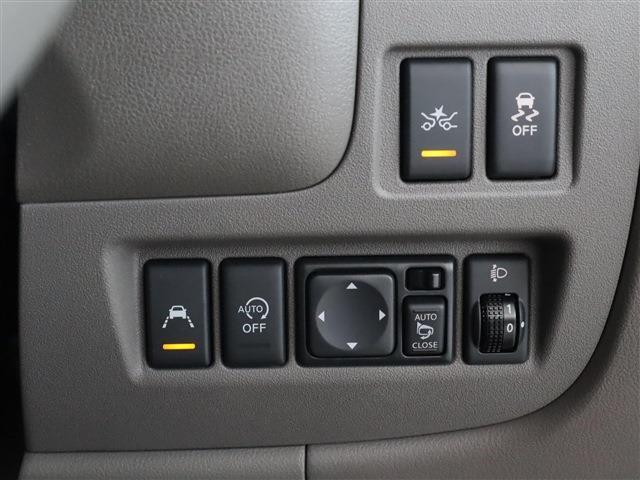 日産 マーチ １．２ ボレロ R3年 (東海) 99